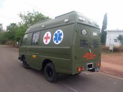 SML-2