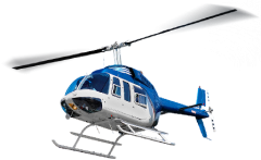 Helicopter-PNG