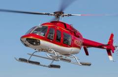 Helicopter-Revolution-in-India