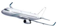 airliner-2