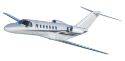 Light_Jet