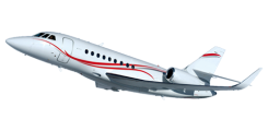 Midsize_Jet
