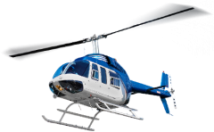 Helicopter-PNG