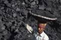 indian_coal_5b9dc54601